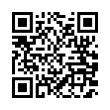 Mã QR