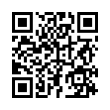 QR կոդ
