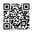Côd QR