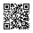 Cód QR