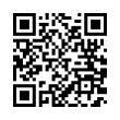 Côd QR
