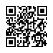QR Kodea