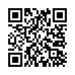 QR Kodea