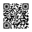 Cód QR