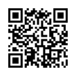 Côd QR