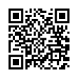 Κώδικας QR