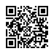 QR kȏd