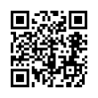 QR կոդ