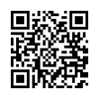 QR kȏd
