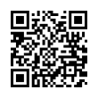 QR կոդ