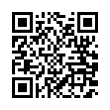QR կոդ
