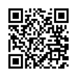Côd QR