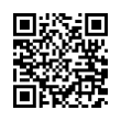 QR կոդ