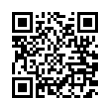Côd QR