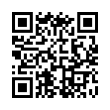 Côd QR
