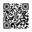 Cód QR
