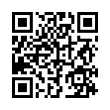 QR կոդ