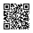 Mã QR