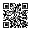 QR kȏd