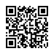 Mã QR