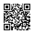 QR Kodea