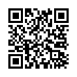 QR رمز