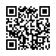 Côd QR
