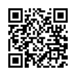 Codi QR