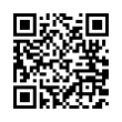 Côd QR