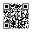 Κώδικας QR