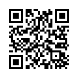 Côd QR