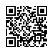 QR կոդ