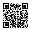 QR կոդ