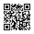 QR կոդ