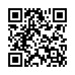 QR Kodea
