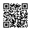 Cód QR