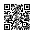 Cód QR