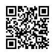 QR Kodea