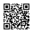 QR Kodea