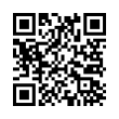 Mã QR