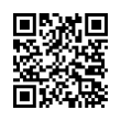 Côd QR