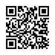 Cód QR
