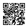 Mã QR