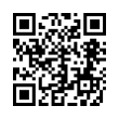 QR Kodea
