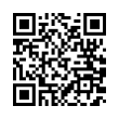 QR Kodea