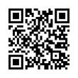 Côd QR