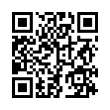 QR կոդ