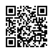 Côd QR