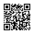 Cód QR
