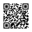 Mã QR